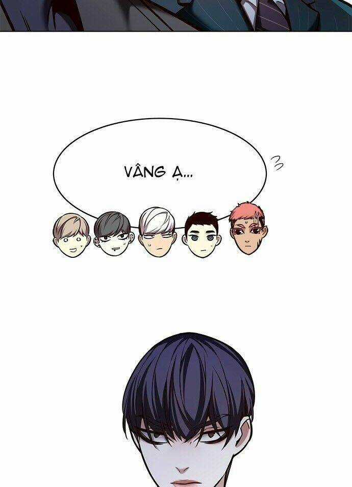 Biến Thân Thành Mèo - Chapter 201 - Trang 100