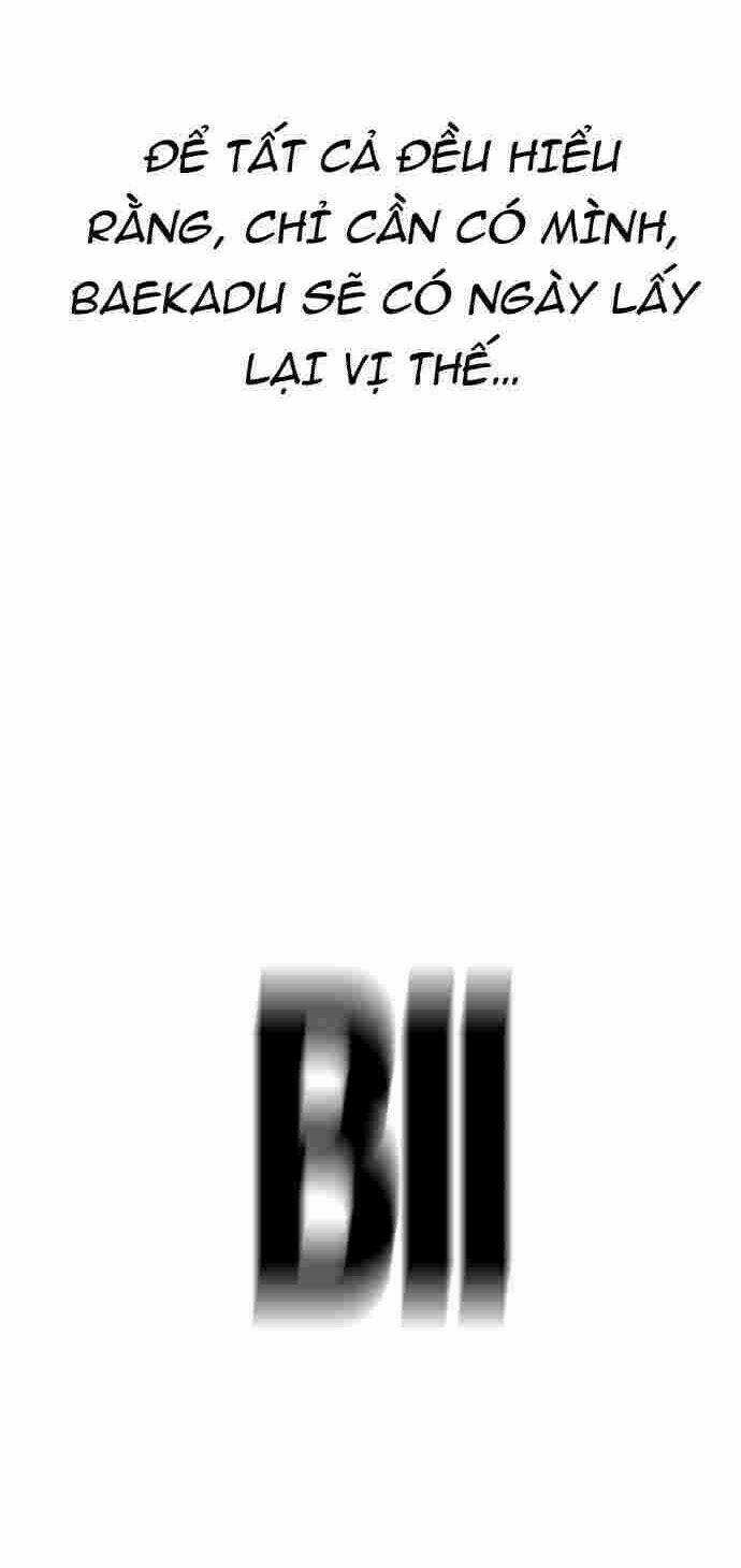 Biến Thân Thành Mèo - Chapter 202 - Trang 28