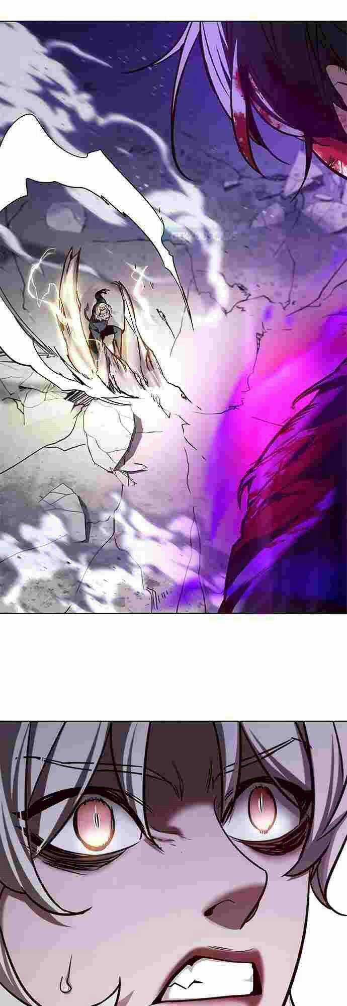 Biến Thân Thành Mèo - Chapter 202 - Trang 57