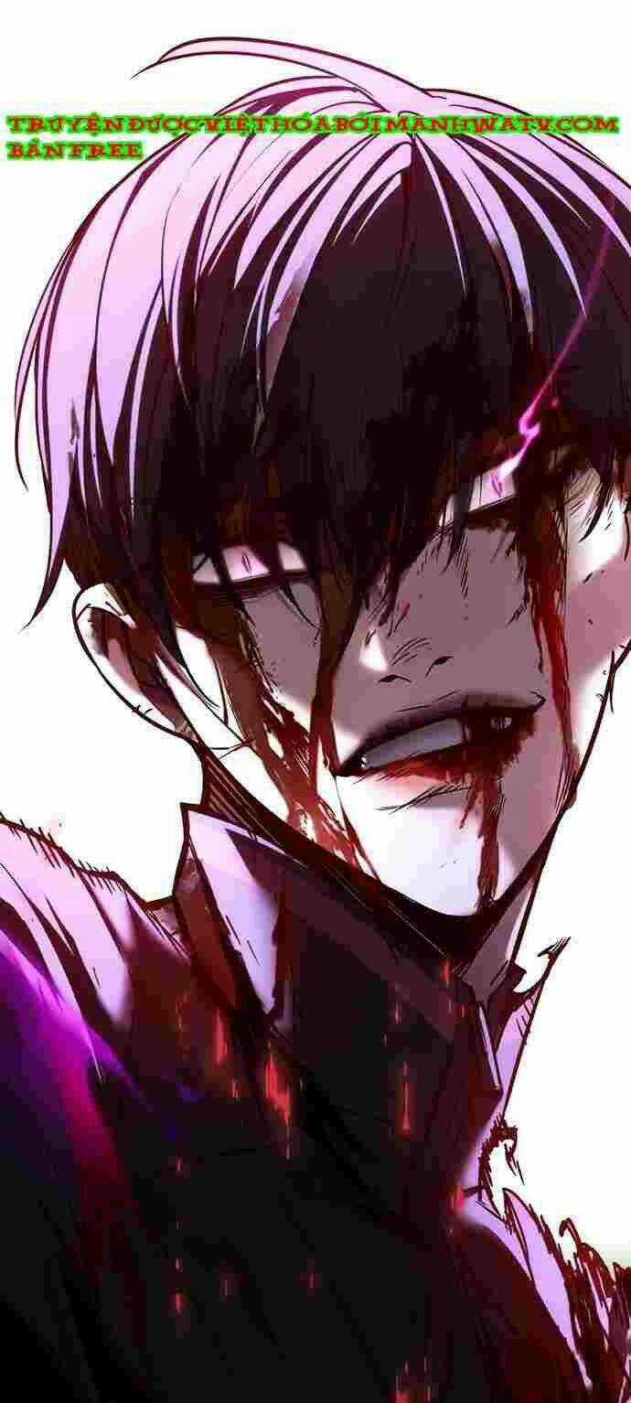 Biến Thân Thành Mèo - Chapter 202 - Trang 63