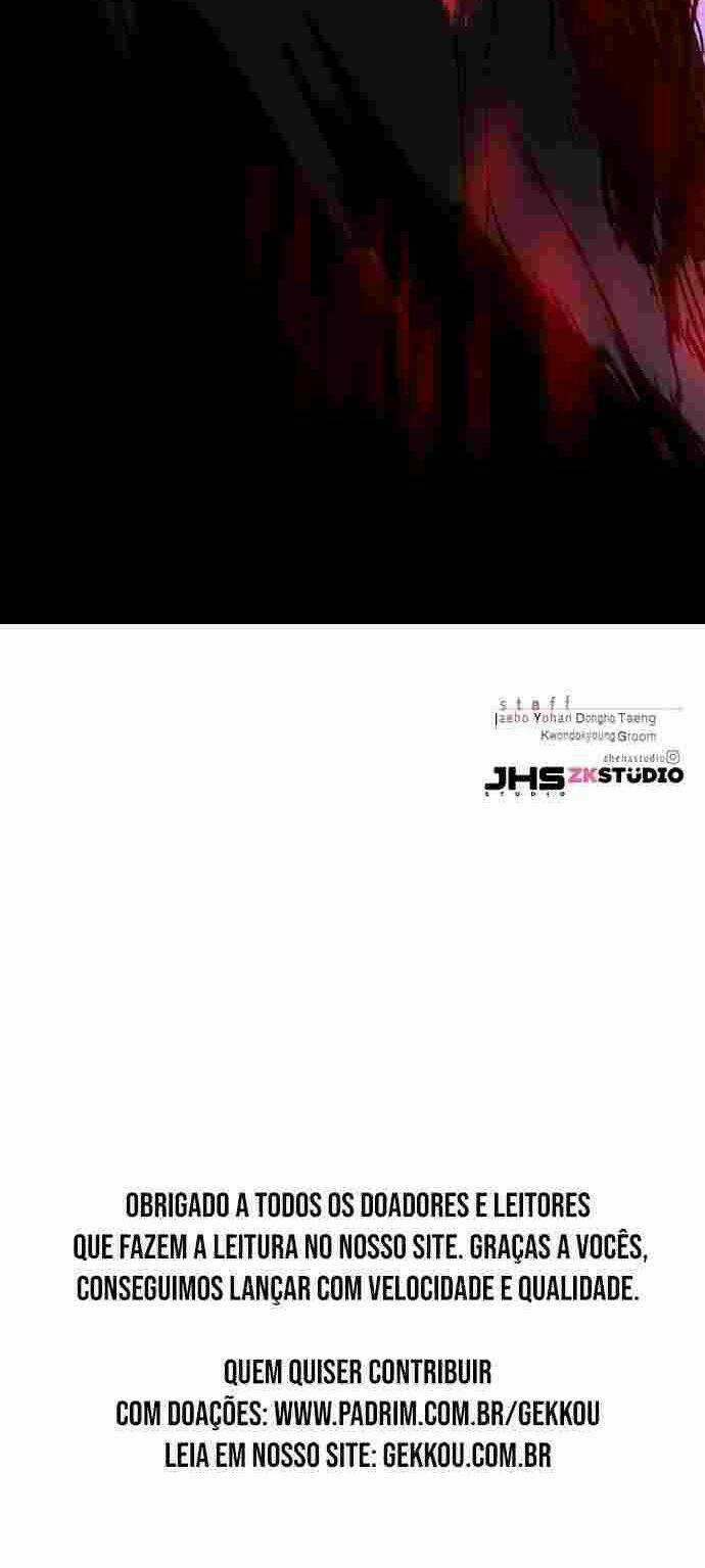 Biến Thân Thành Mèo - Chapter 202 - Trang 64