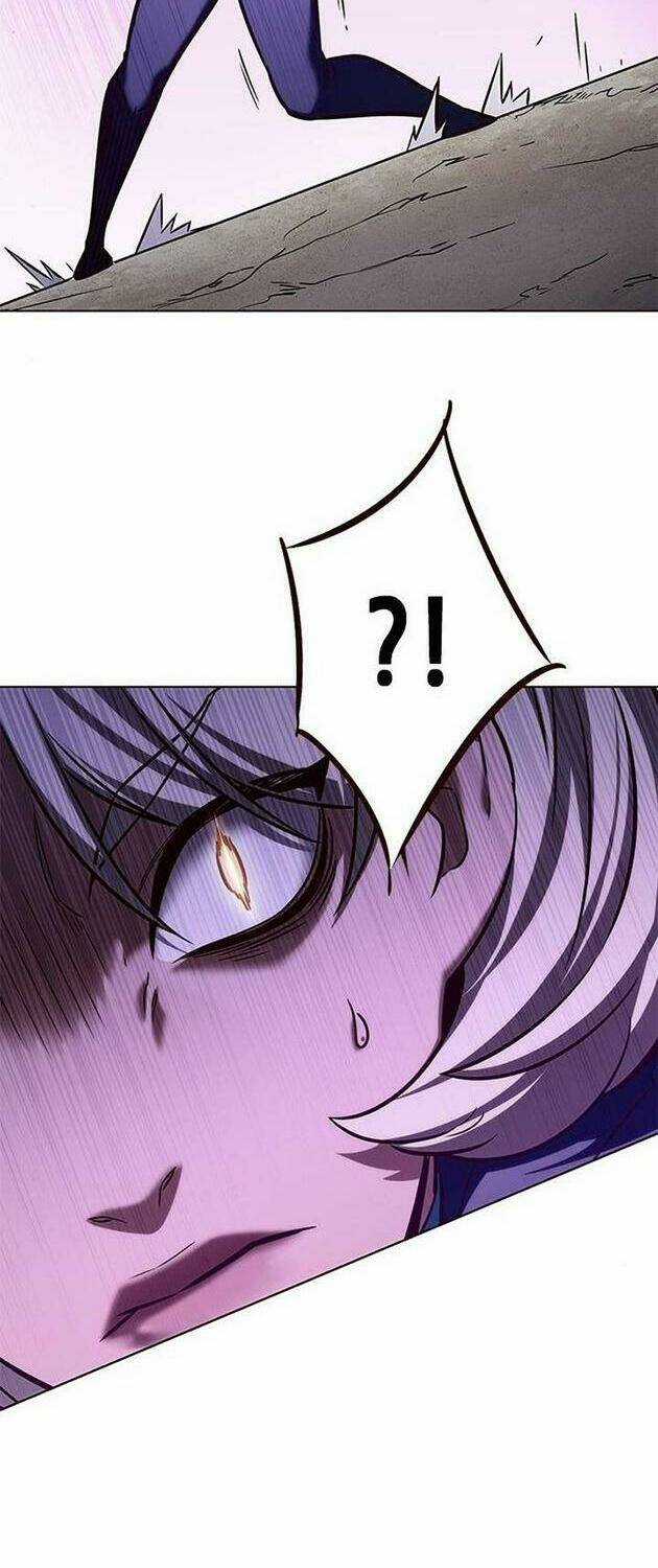 Biến Thân Thành Mèo - Chapter 203 - Trang 20