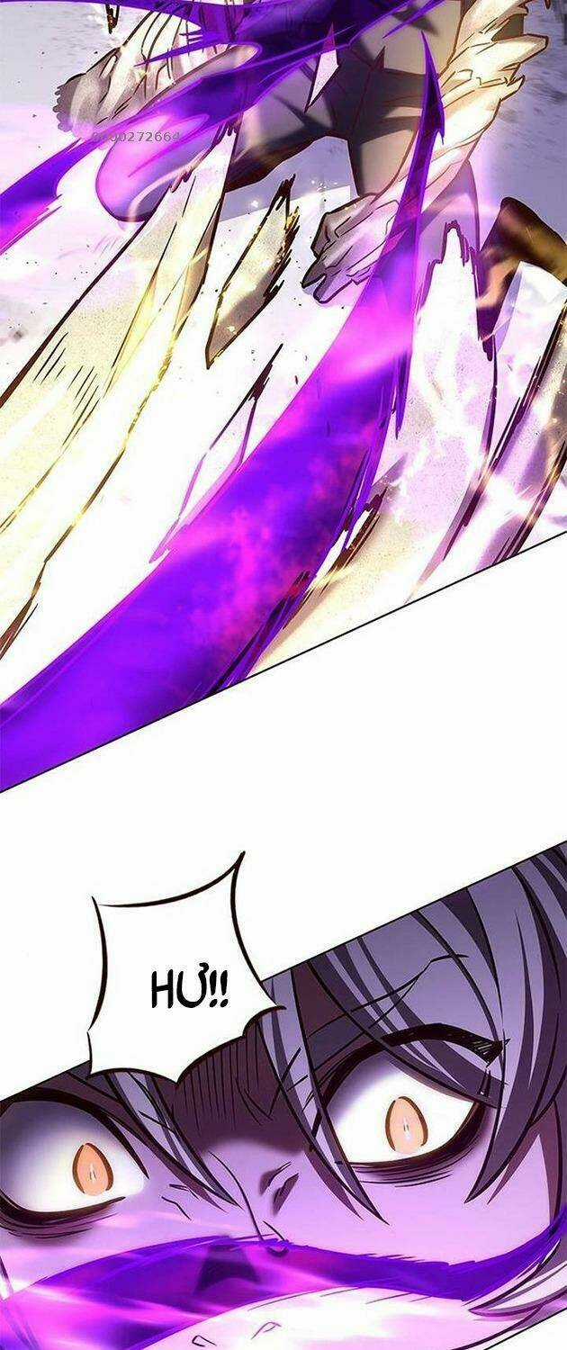 Biến Thân Thành Mèo - Chapter 203 - Trang 31