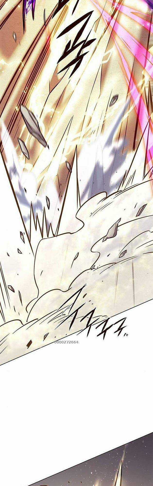 Biến Thân Thành Mèo - Chapter 203 - Trang 44