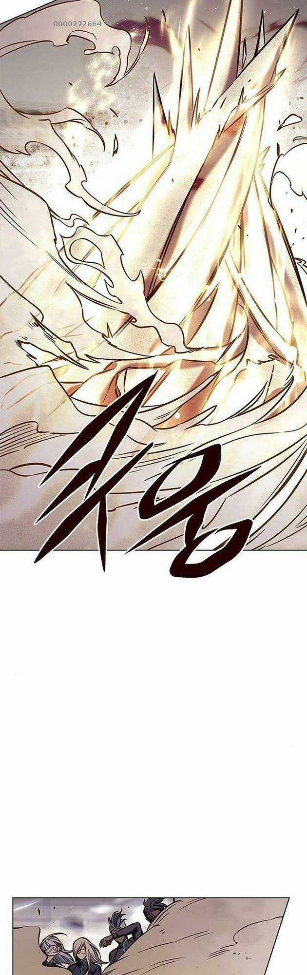 Biến Thân Thành Mèo - Chapter 203 - Trang 45