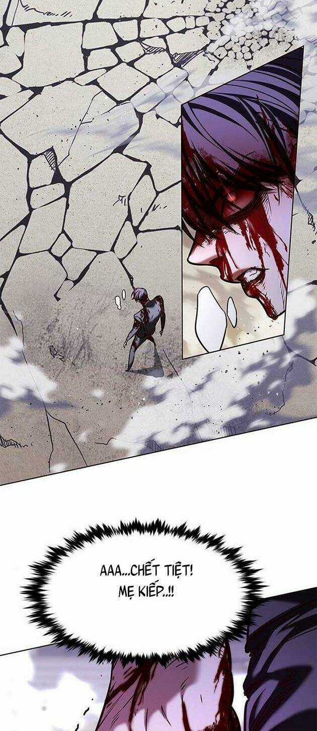 Biến Thân Thành Mèo - Chapter 203 - Trang 47