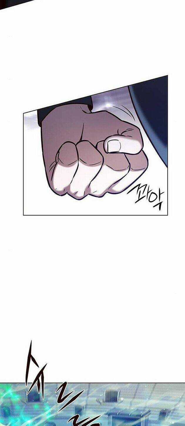 Biến Thân Thành Mèo - Chapter 203 - Trang 55