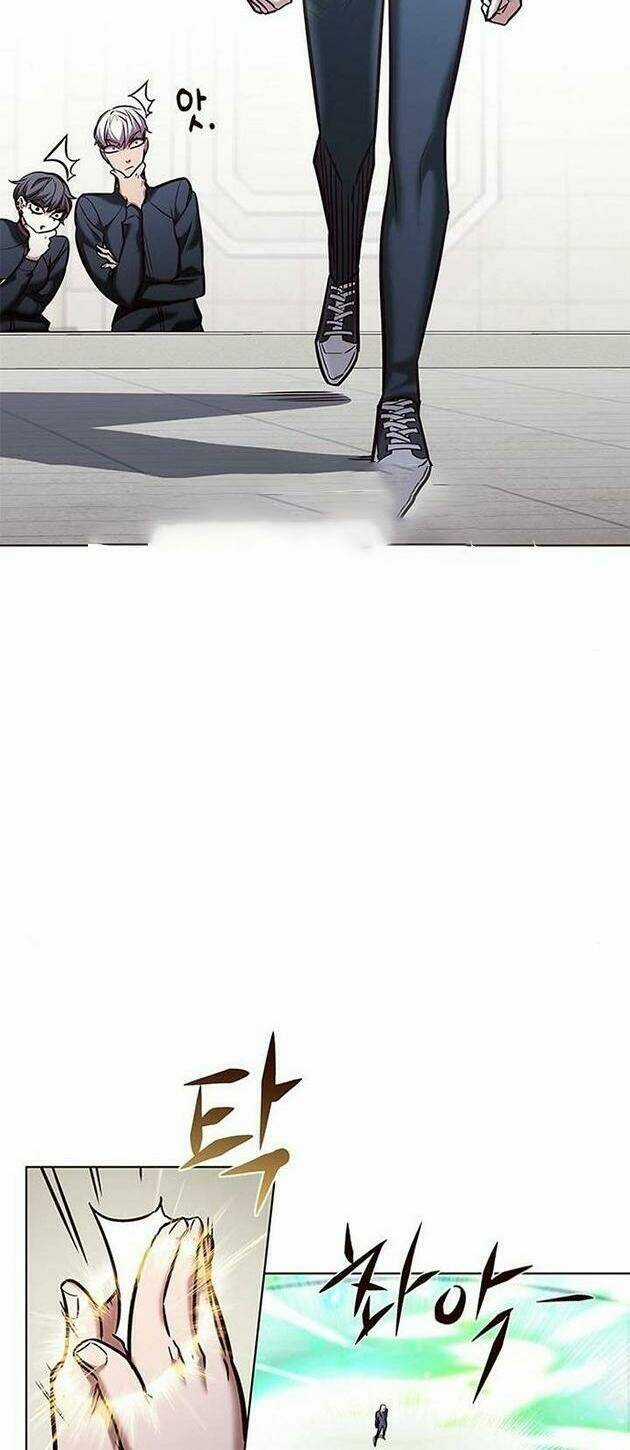 Biến Thân Thành Mèo - Chapter 203 - Trang 59