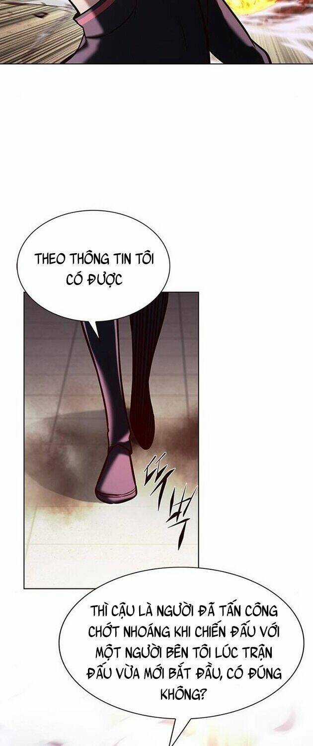 Biến Thân Thành Mèo - Chapter 203 - Trang 68