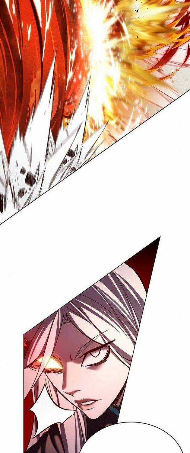 Biến Thân Thành Mèo - Chapter 203 - Trang 75