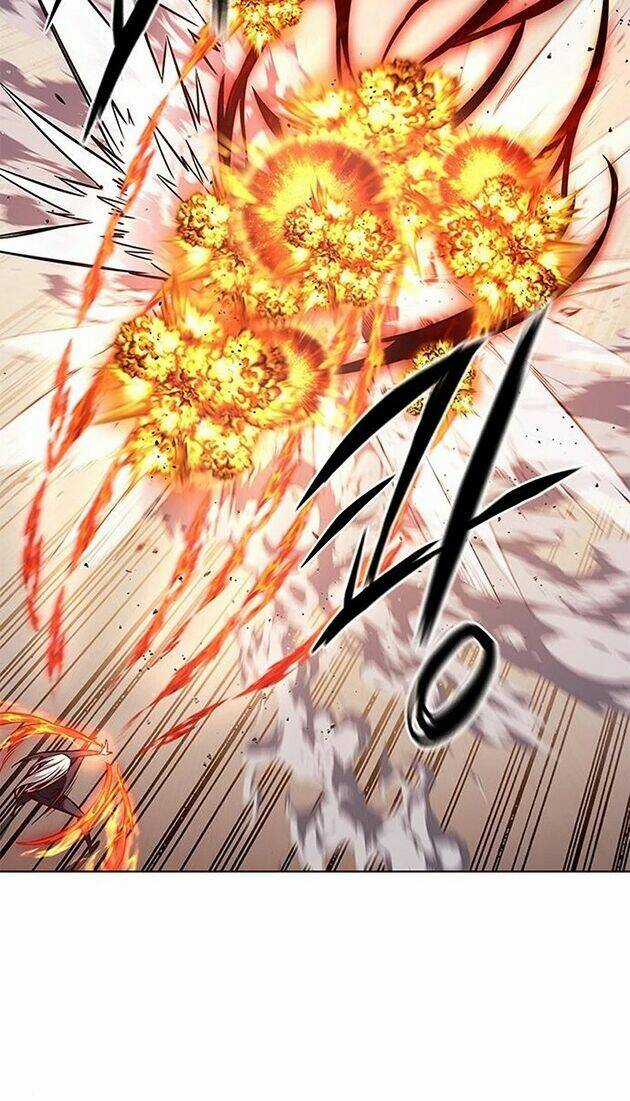 Biến Thân Thành Mèo - Chapter 204 - Trang 20