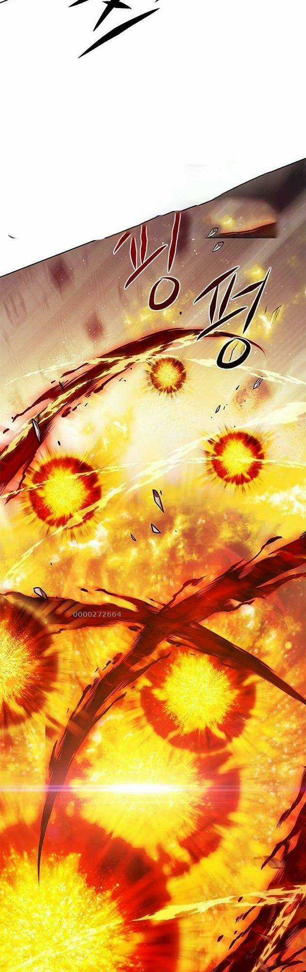 Biến Thân Thành Mèo - Chapter 204 - Trang 24