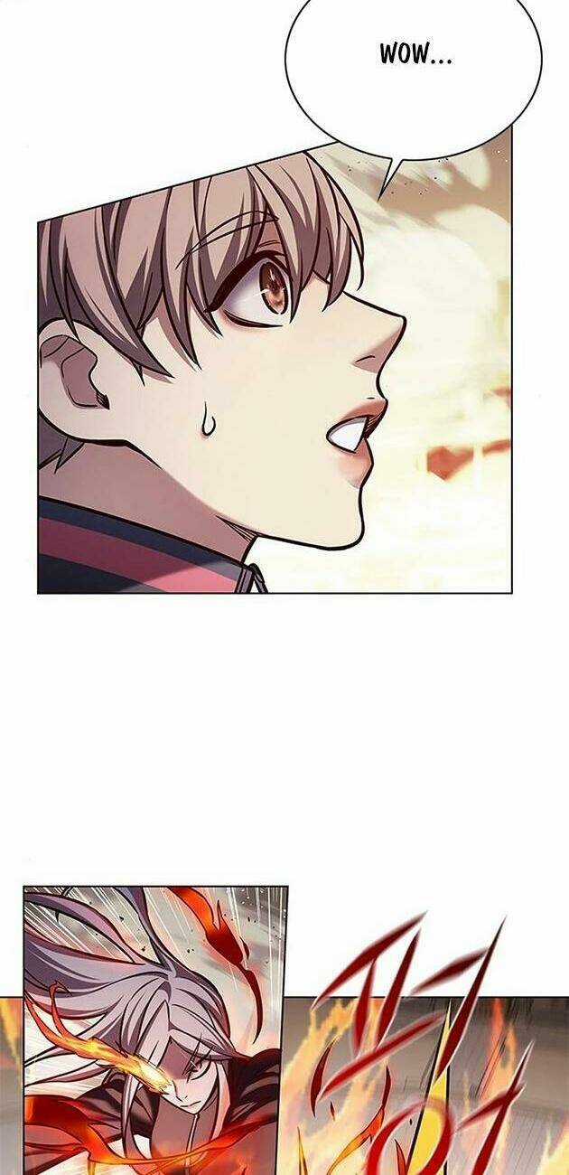 Biến Thân Thành Mèo - Chapter 204 - Trang 26