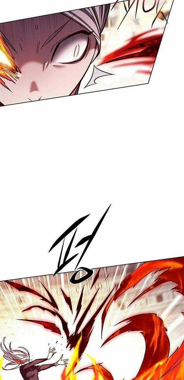 Biến Thân Thành Mèo - Chapter 204 - Trang 35