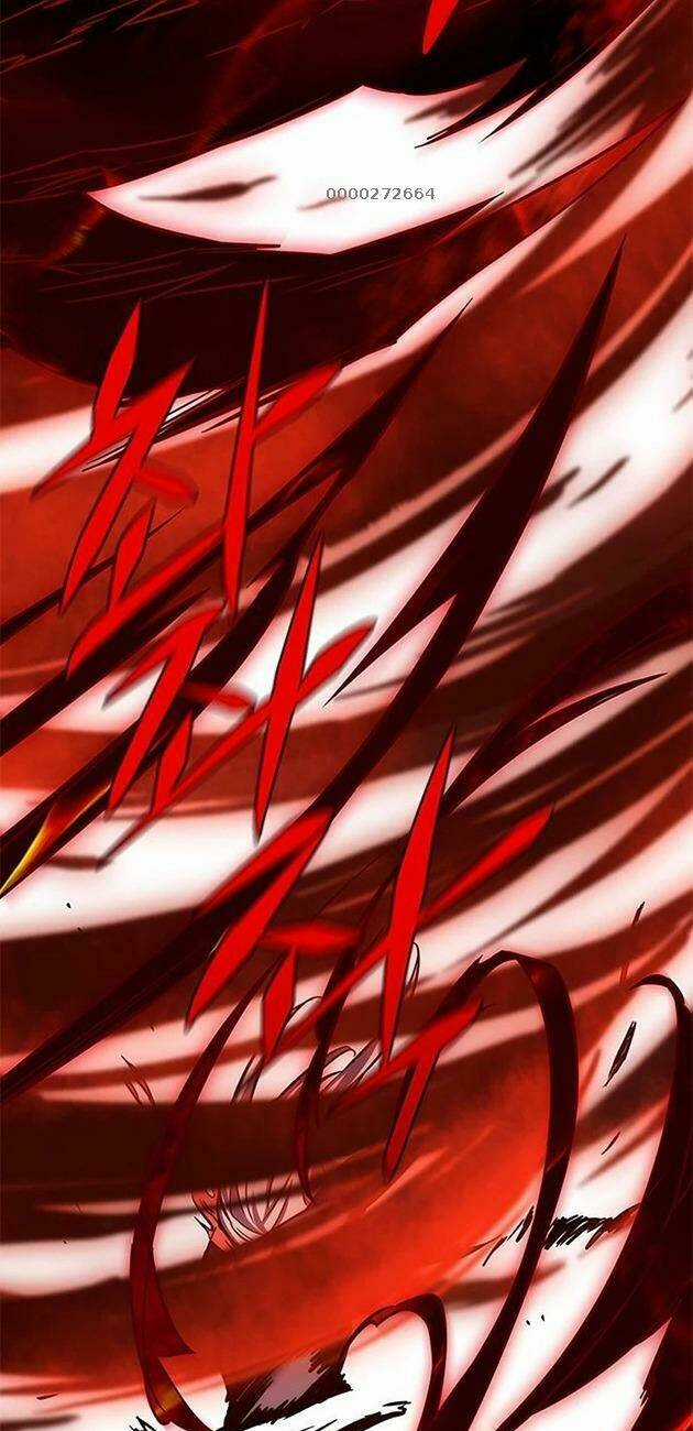 Biến Thân Thành Mèo - Chapter 204 - Trang 37