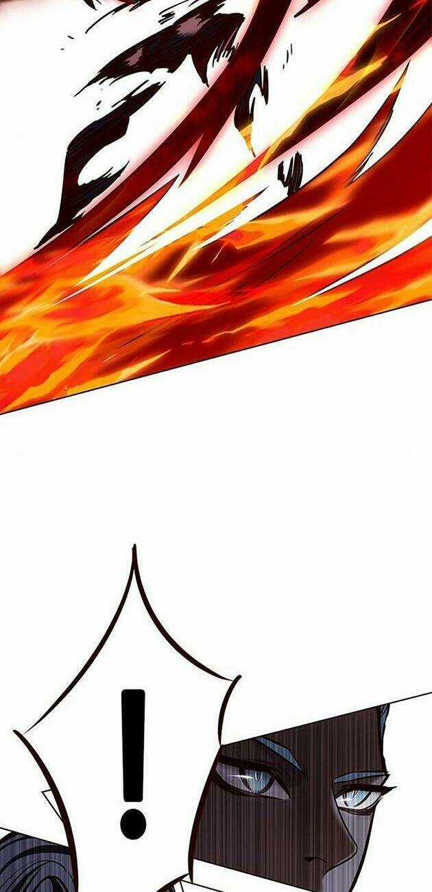 Biến Thân Thành Mèo - Chapter 204 - Trang 38