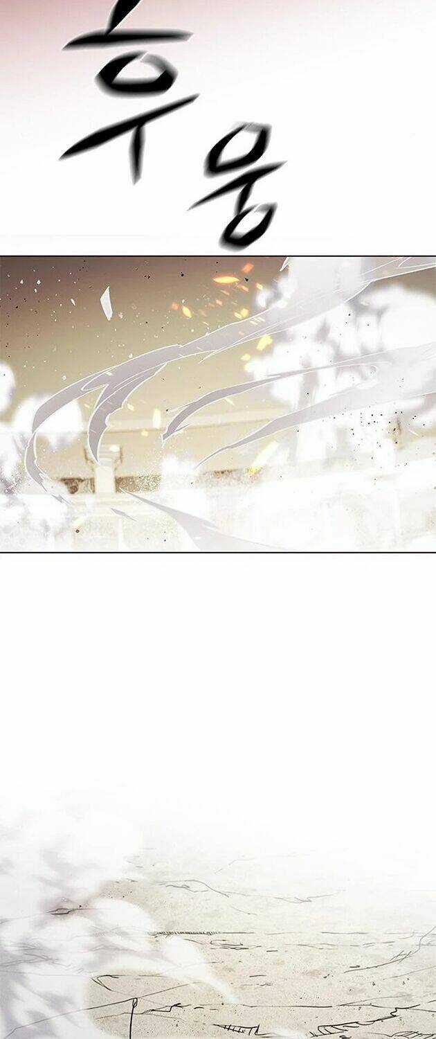 Biến Thân Thành Mèo - Chapter 204 - Trang 53