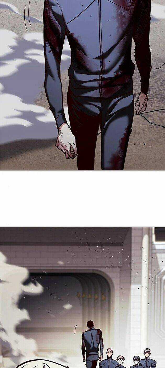 Biến Thân Thành Mèo - Chapter 204 - Trang 68