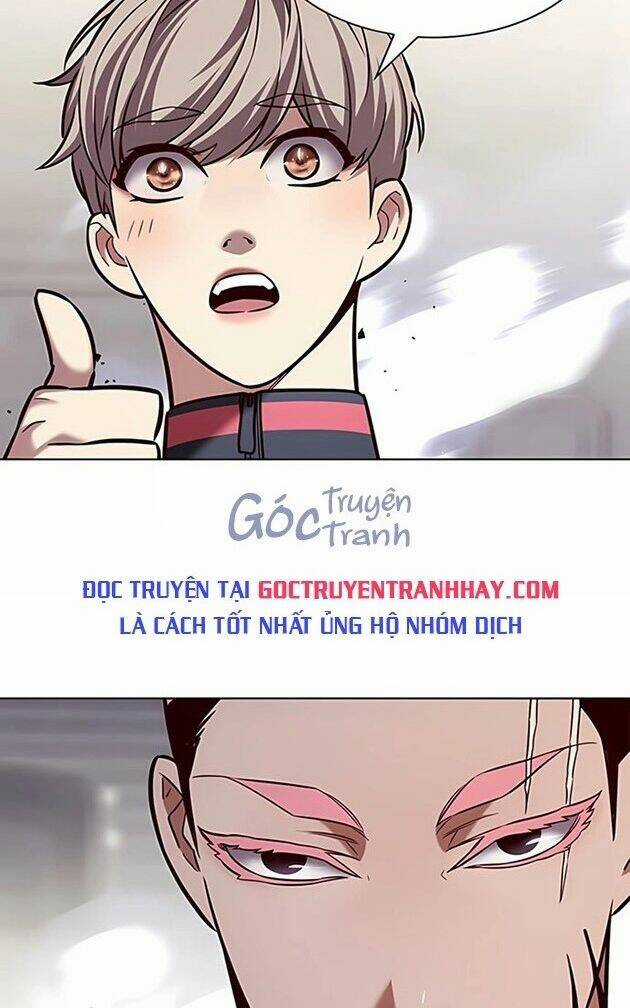 Biến Thân Thành Mèo - Chapter 206 - Trang 2