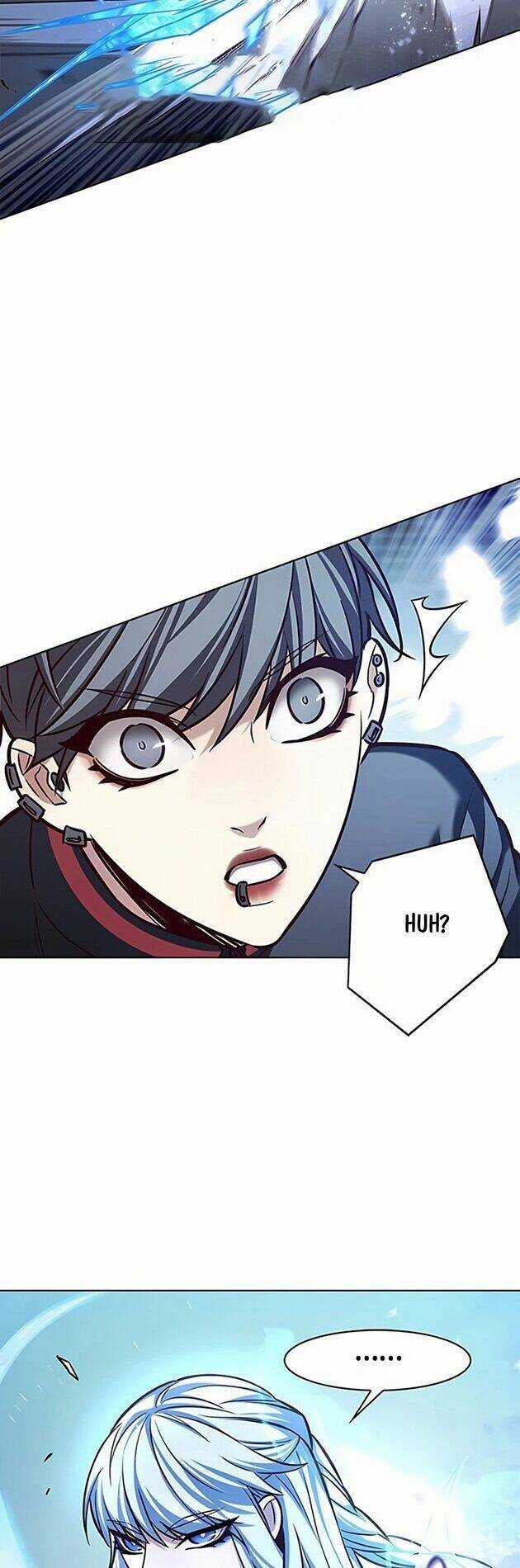 Biến Thân Thành Mèo - Chapter 206 - Trang 23