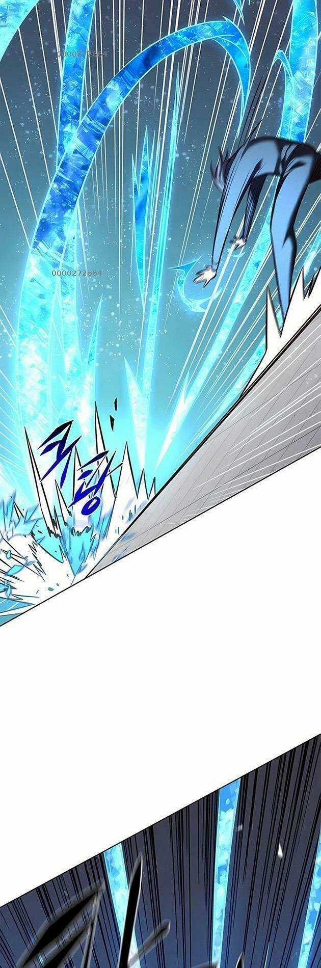 Biến Thân Thành Mèo - Chapter 206 - Trang 25