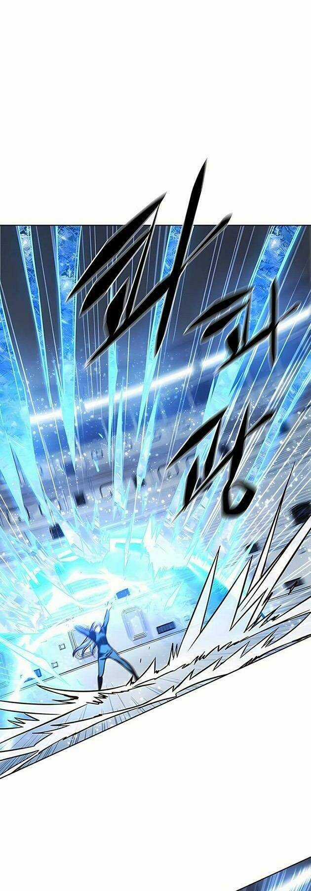 Biến Thân Thành Mèo - Chapter 206 - Trang 34