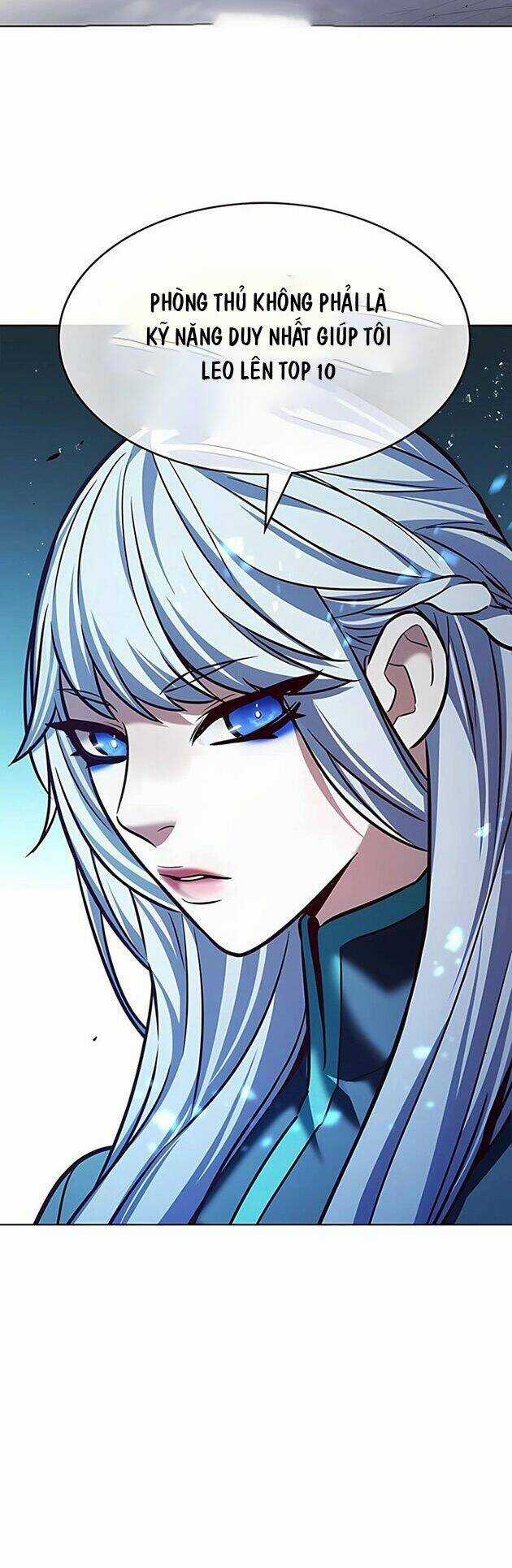 Biến Thân Thành Mèo - Chapter 206 - Trang 42