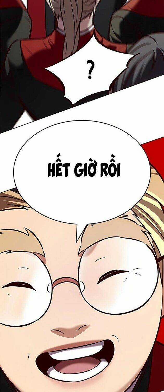 Biến Thân Thành Mèo - Chapter 206 - Trang 58