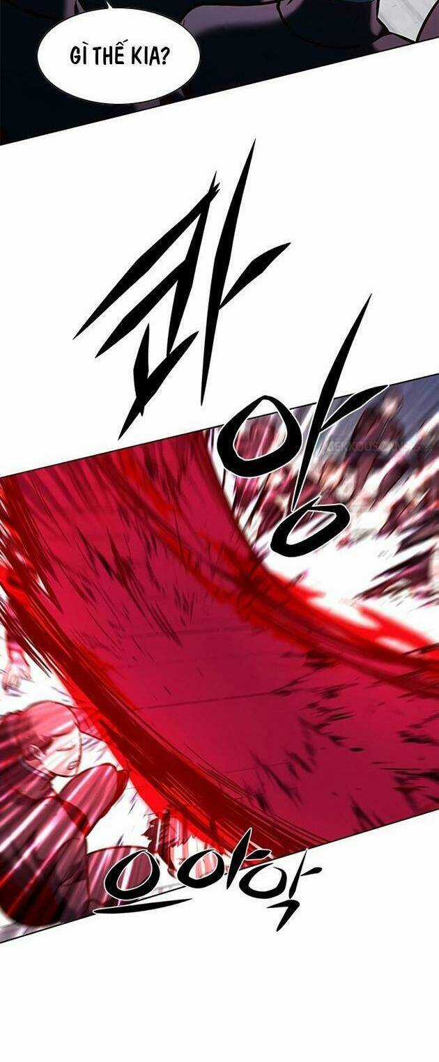 Biến Thân Thành Mèo - Chapter 207 - Trang 40