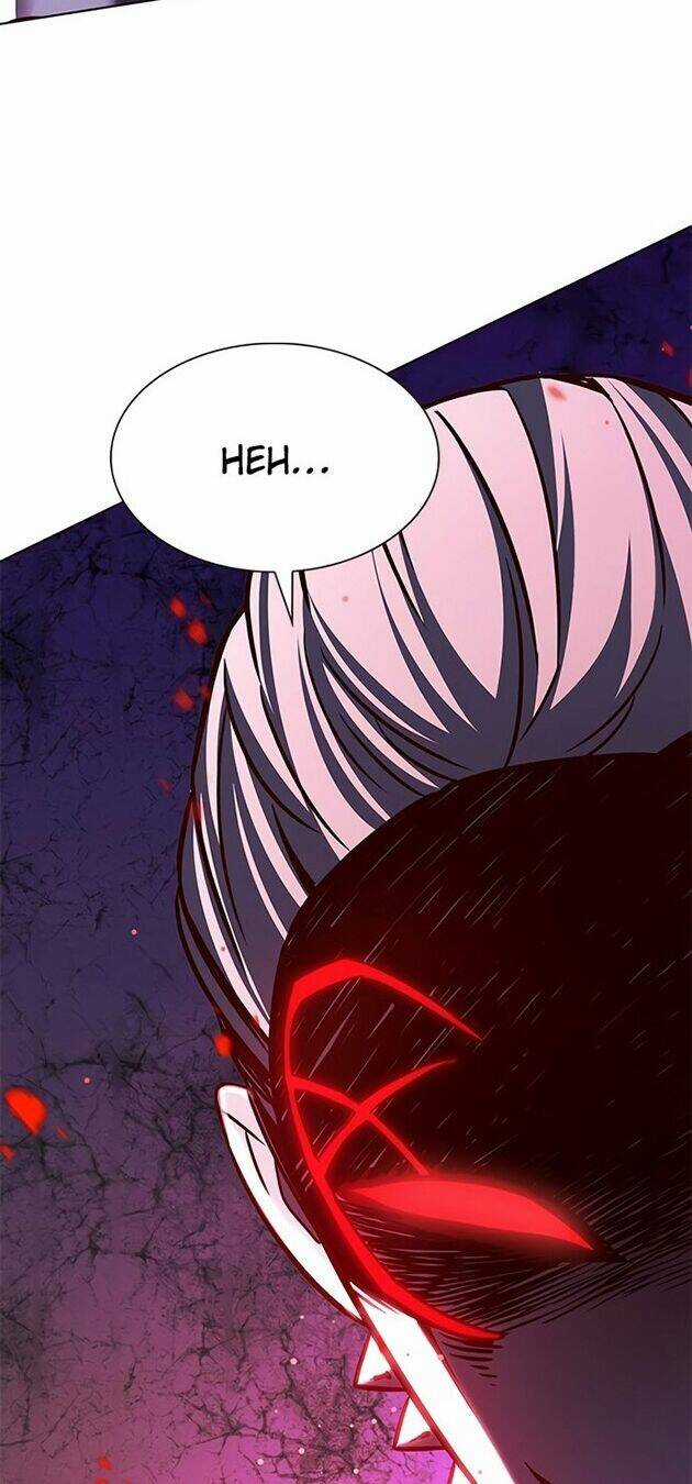 Biến Thân Thành Mèo - Chapter 207 - Trang 61