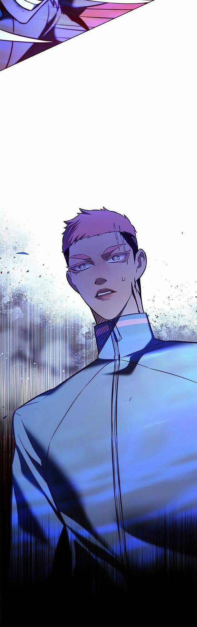 Biến Thân Thành Mèo - Chapter 208 - Trang 47