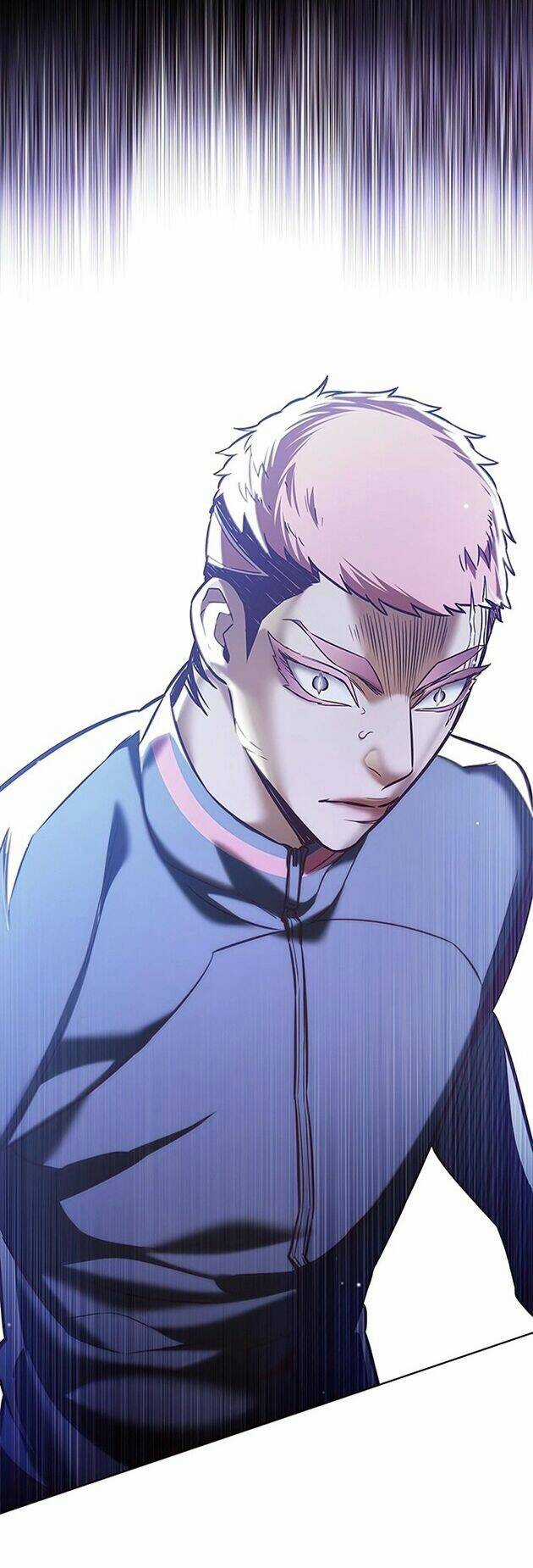 Biến Thân Thành Mèo - Chapter 208 - Trang 53