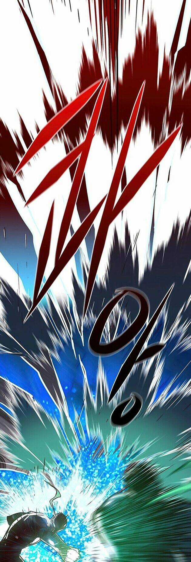 Biến Thân Thành Mèo - Chapter 208 - Trang 58