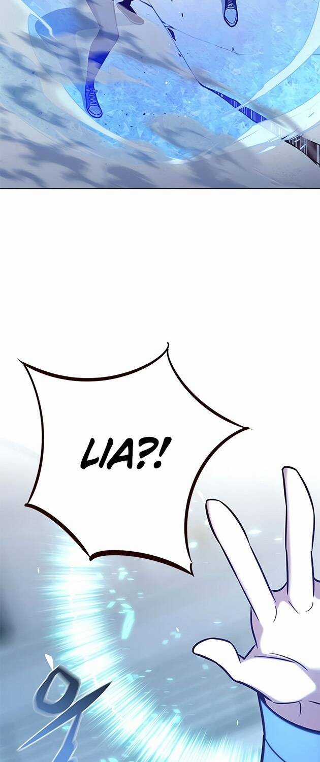 Biến Thân Thành Mèo - Chapter 209 - Trang 19