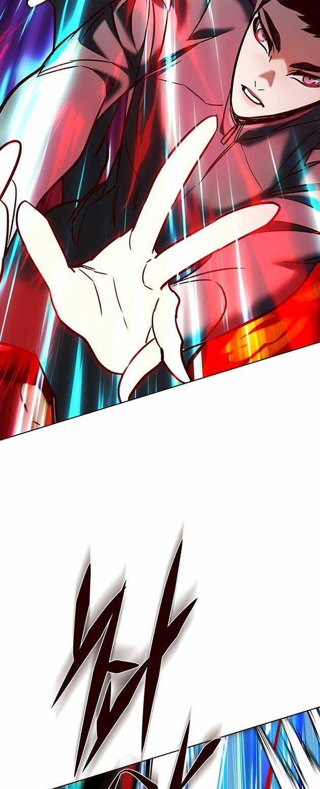 Biến Thân Thành Mèo - Chapter 209 - Trang 35