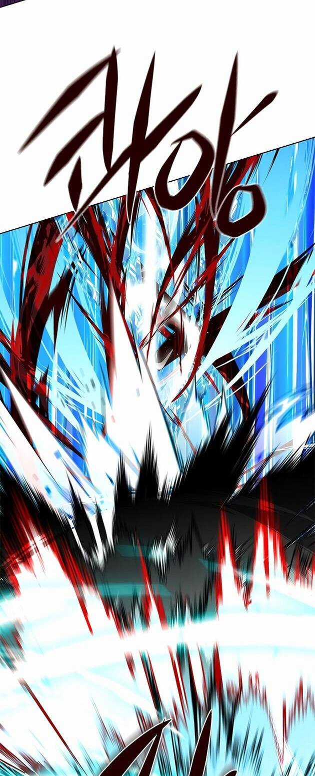 Biến Thân Thành Mèo - Chapter 209 - Trang 37