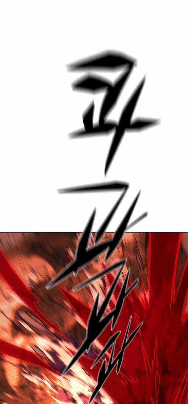 Biến Thân Thành Mèo - Chapter 209 - Trang 62