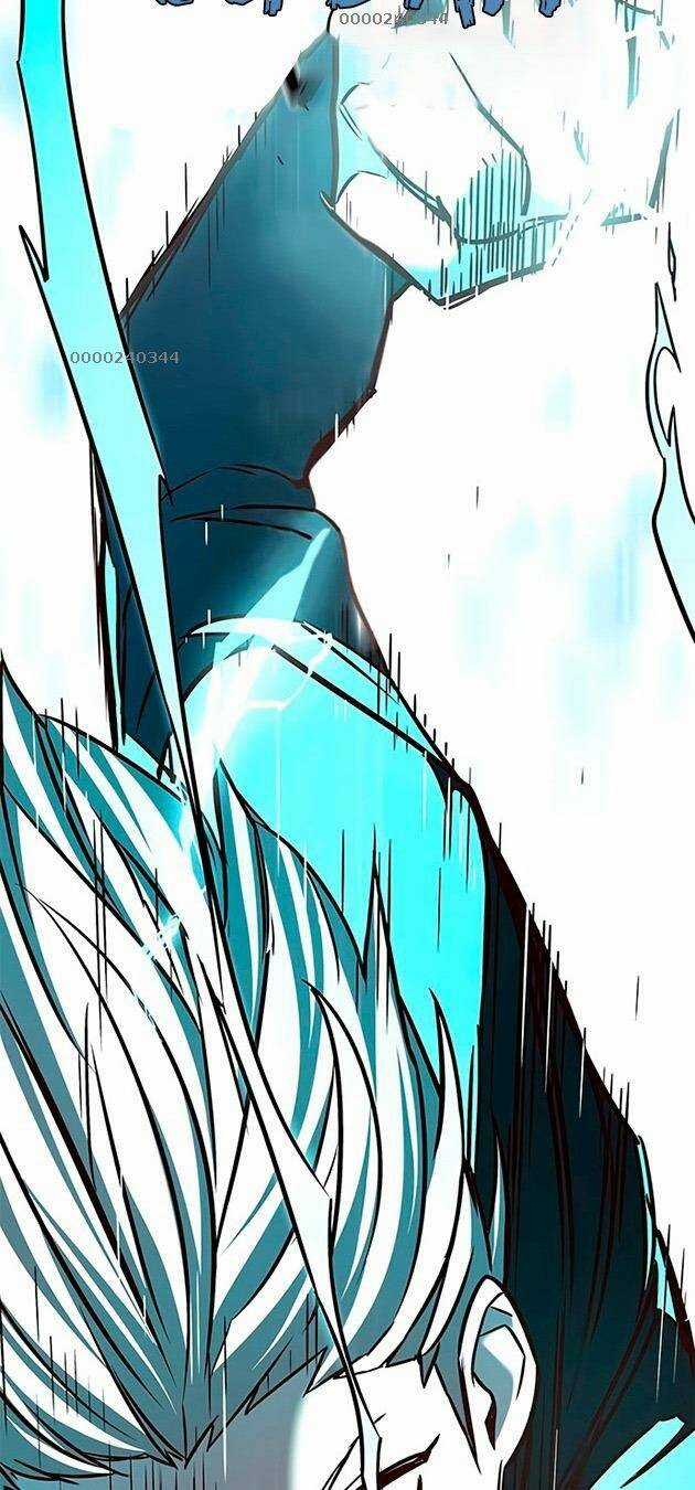 Biến Thân Thành Mèo - Chapter 210 - Trang 30