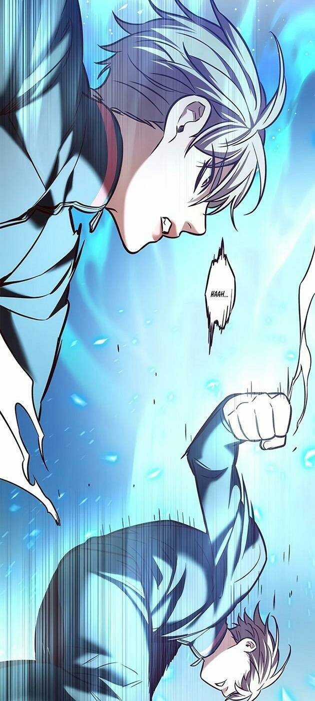 Biến Thân Thành Mèo - Chapter 210 - Trang 4