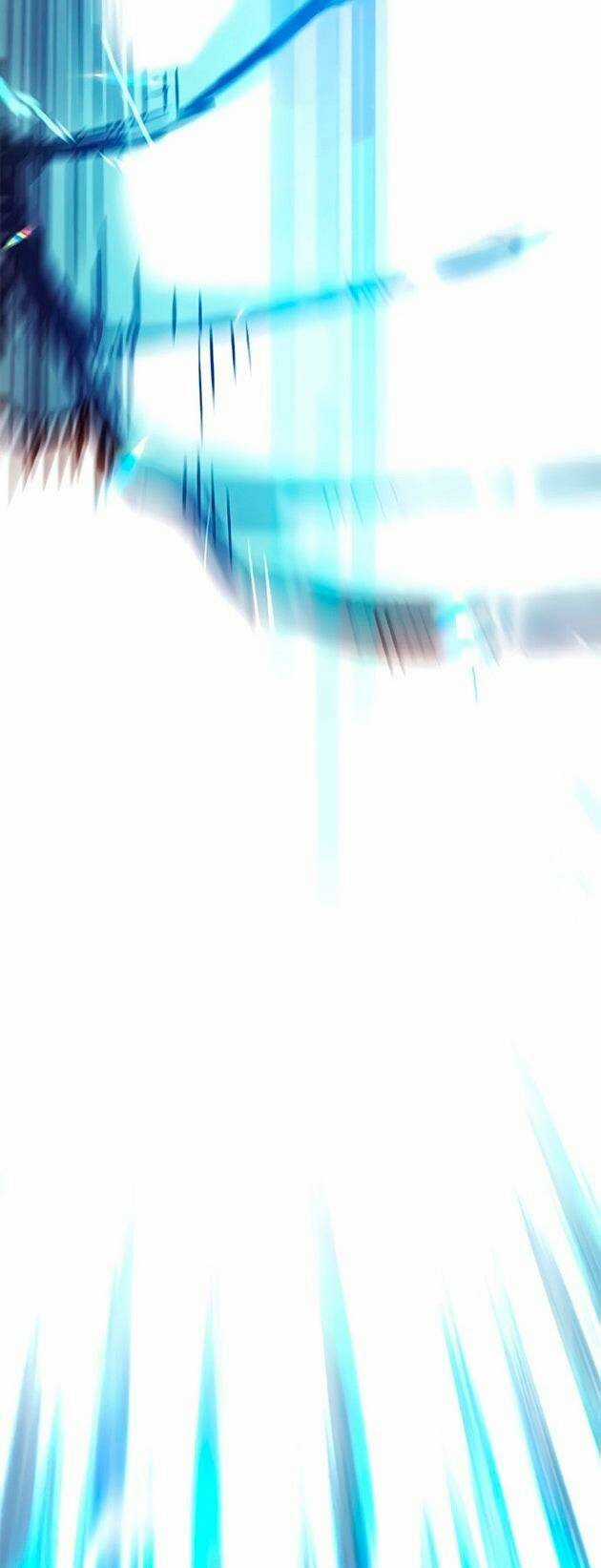 Biến Thân Thành Mèo - Chapter 210 - Trang 39