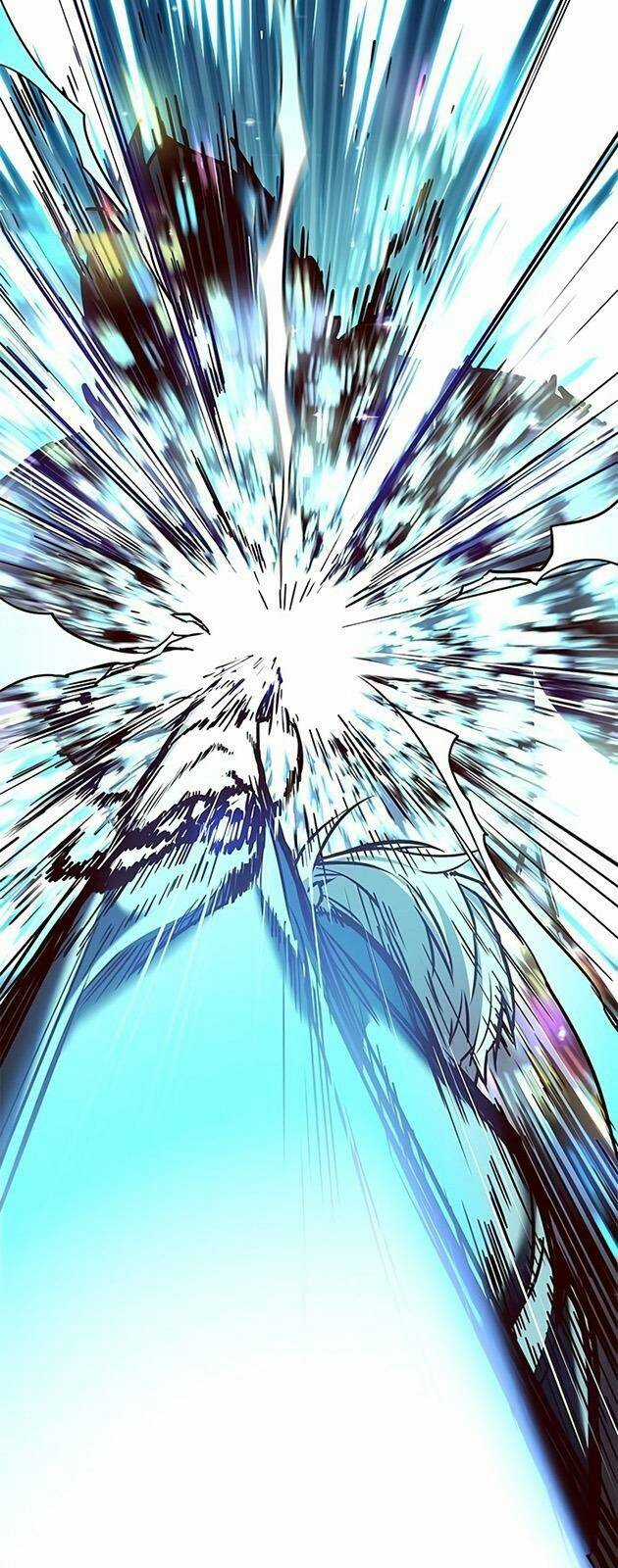 Biến Thân Thành Mèo - Chapter 210 - Trang 42