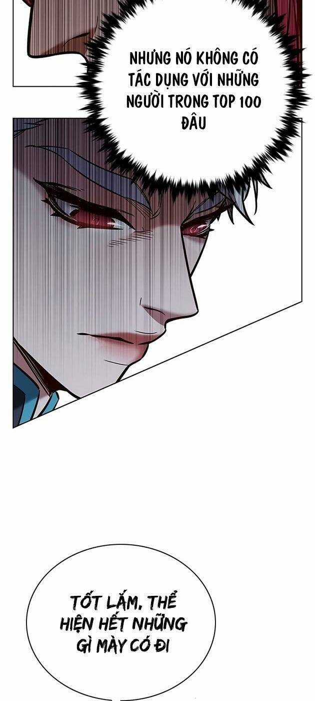 Biến Thân Thành Mèo - Chapter 210 - Trang 6