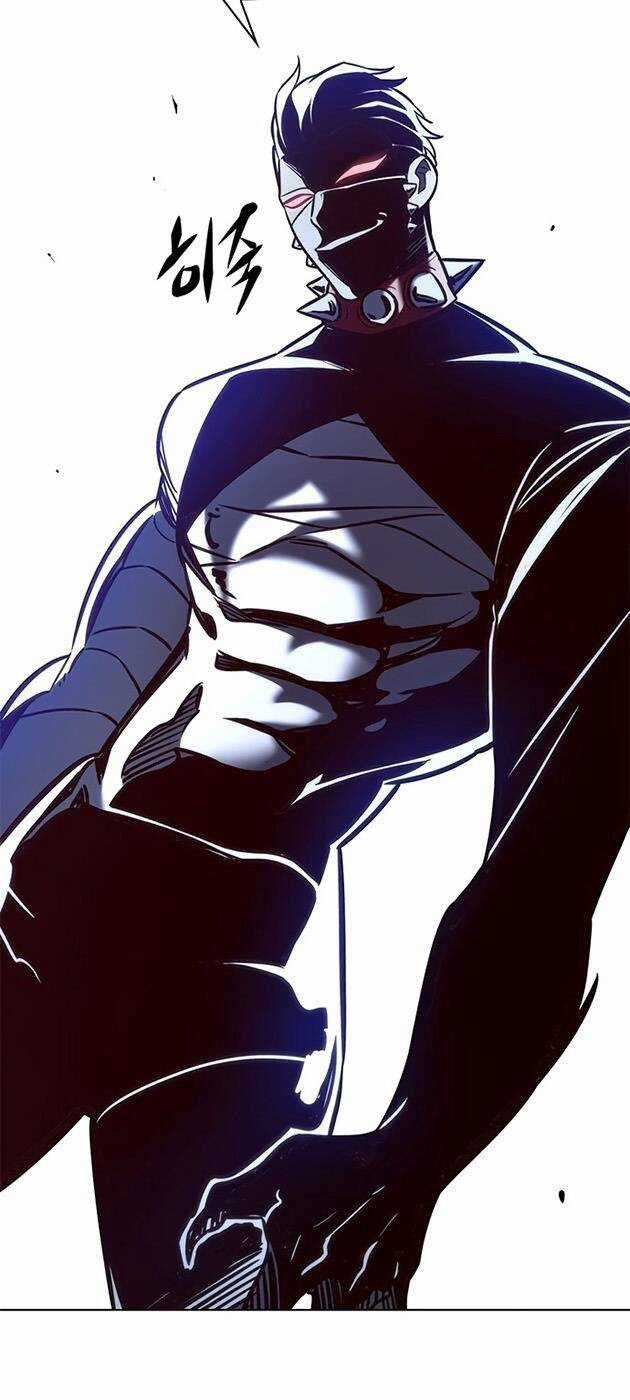 Biến Thân Thành Mèo - Chapter 210 - Trang 7