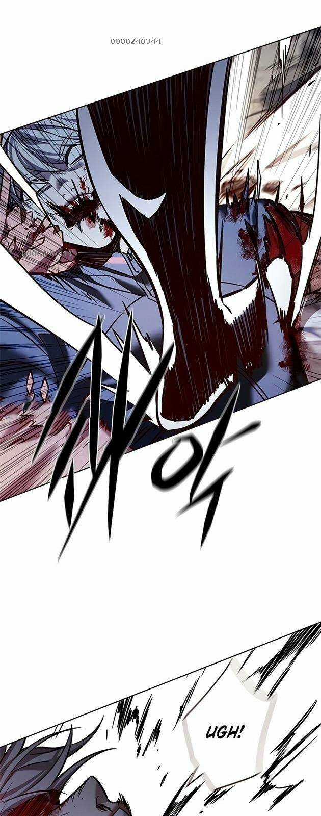 Biến Thân Thành Mèo - Chapter 210 - Trang 65