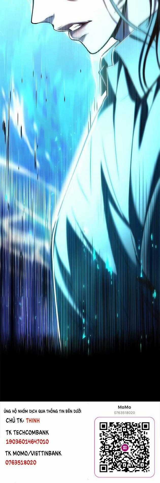 Biến Thân Thành Mèo - Chapter 210 - Trang 80