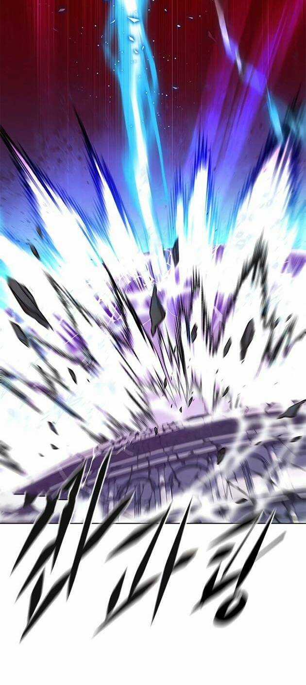 Biến Thân Thành Mèo - Chapter 211 - Trang 18