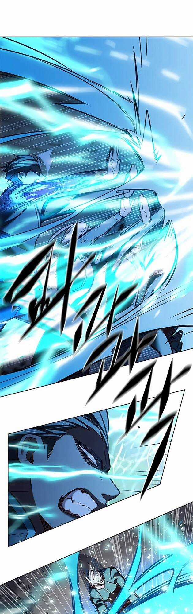 Biến Thân Thành Mèo - Chapter 211 - Trang 19