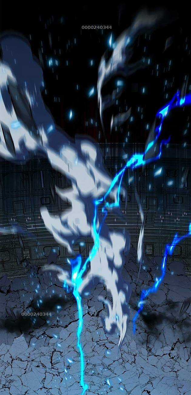 Biến Thân Thành Mèo - Chapter 211 - Trang 3