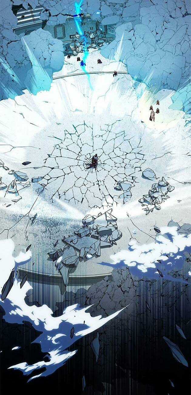 Biến Thân Thành Mèo - Chapter 211 - Trang 4