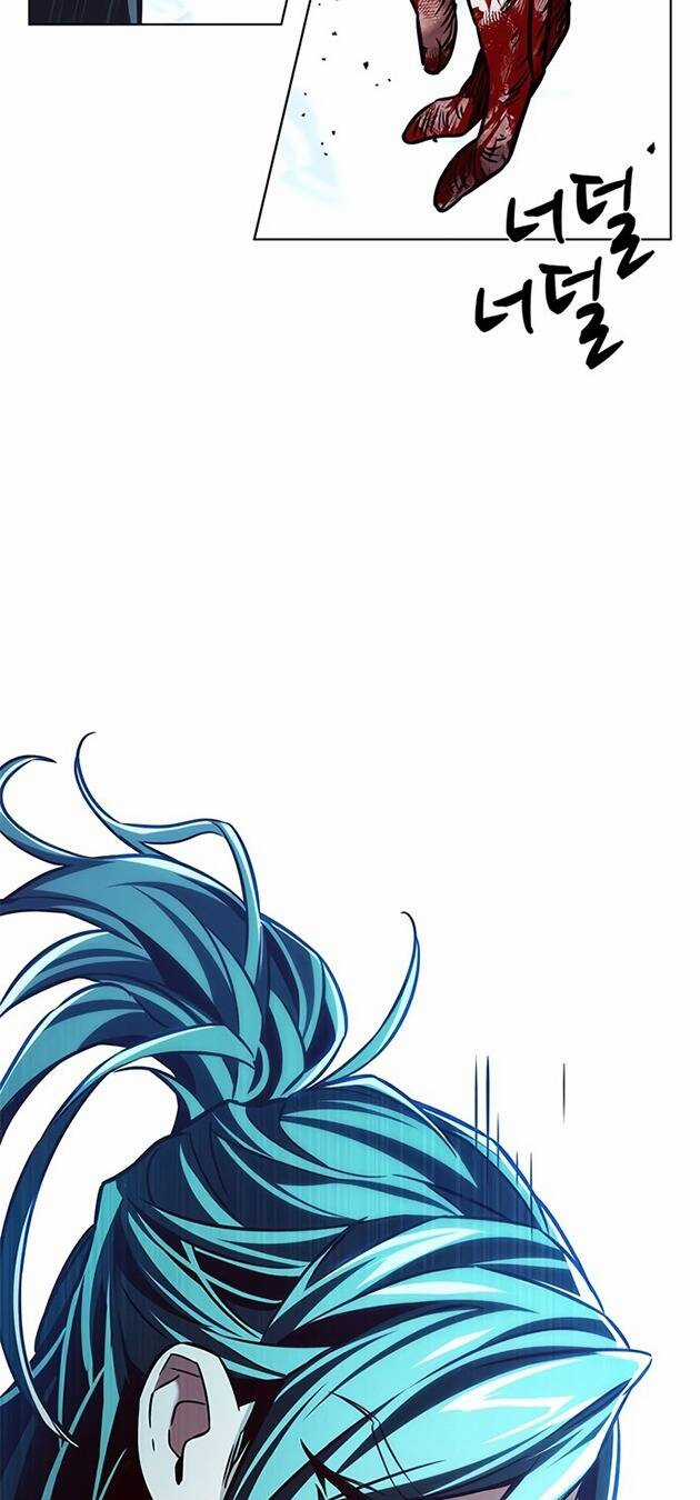 Biến Thân Thành Mèo - Chapter 211 - Trang 47